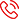 JCSSSS