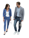 Advisor/Marketing Manager (MM)