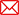 JCSSSS