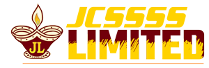 JCSSSS
